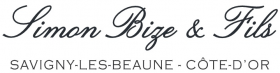logo societe 