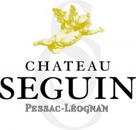 logo societe 