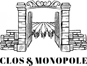 logo societe 