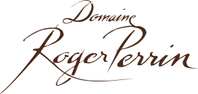logo societe 