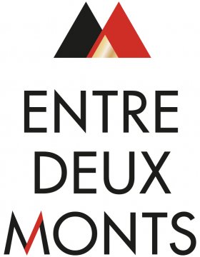 logo societe 