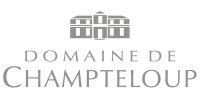 logo societe 