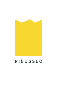 logo société 