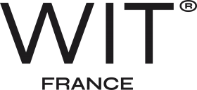 logo societe 