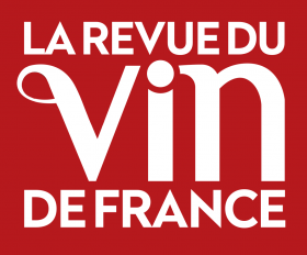 logo société 