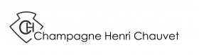 logo societe 