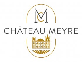 logo société 
