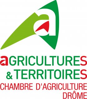 logo societe 