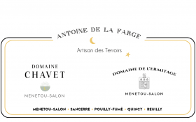 logo societe 