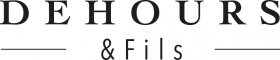 logo société 