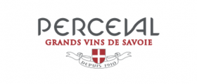 logo société 