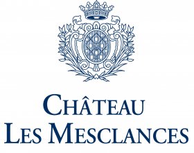 logo société 
