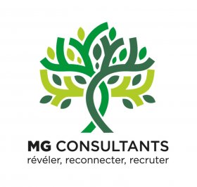 Responsable multisite des magasins (H/F)