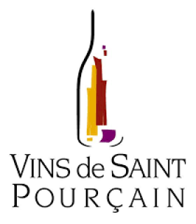 logo societe 