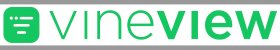 logo societe 
