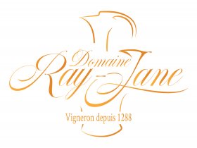 logo societe 