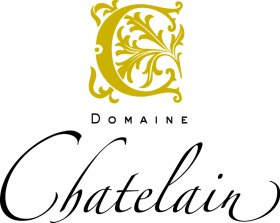 logo societe  