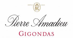 logo societe 