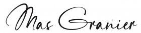 logo societe 