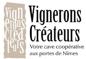 logo société 