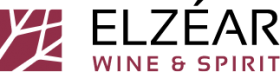 logo société 
