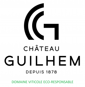 logo société 