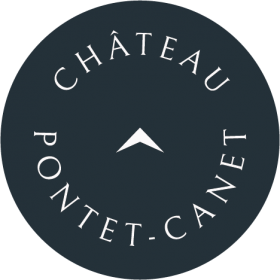 logo societe 