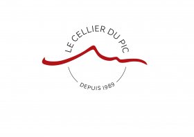 logo societe 