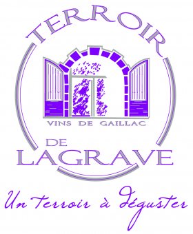 logo société 