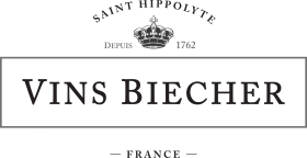 logo société 