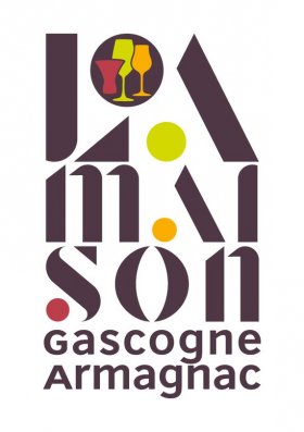 logo societe 