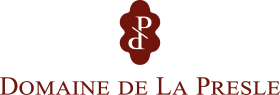 logo societe 