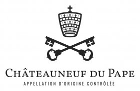 Sommelier caviste (H/F)