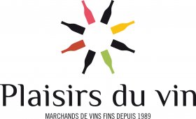 logo societe 