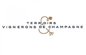 logo societe 