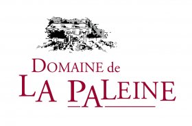 logo société 