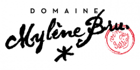 logo société 
