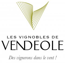 logo société 