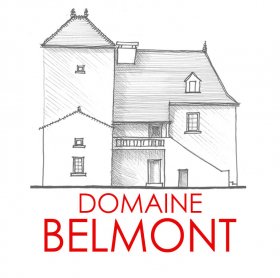 logo societe 