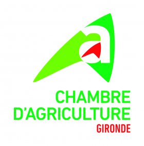 logo societe 