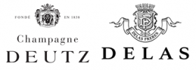 logo societe 