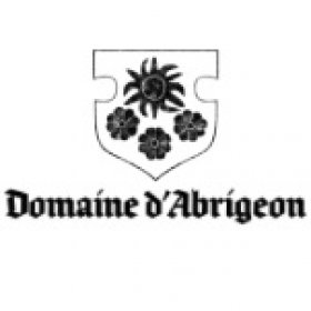 logo societe 