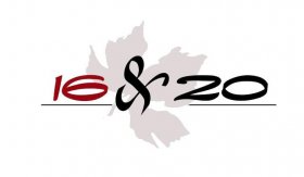 logo societe 