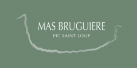 logo societe 