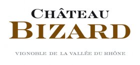 logo societe 