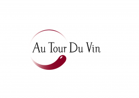 Alternance : Assistant caviste / Bar  vin (H/F)