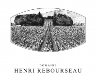 logo société 