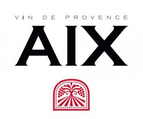 logo societe 