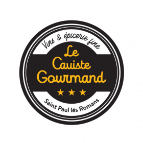 logo societe 