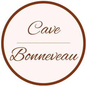 logo société 